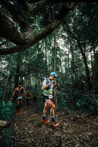 BIB: 
                            <button type="button" onclick="openModal(25391213)" class="btn btn-primary btn-sm float-right btn-popup" data-toggle="modal" data-target=".modal-high-quality">
                        <i class="fas fa-shopping-cart"></i> Add to Cart
                    </button>
                                            <button type="button" onclick="isThisMe(25391213, true)" class="btn btn-success btn-sm float-right btn-popup btn-isme hidden" data-toggle="tooltip" data-placement="bottom" title="นี่คือรูปของคุณใช่ไหม คลิกที่นี่เพื่อเอาเข้าอัลบั้ม">
                        <i class="fas fa-plus"></i> Add to album
                    </button>
                    <button type="button" onclick="isThisMe(25391213, false)" class="btn btn-warning btn-sm float-right btn-popup btn-isnotme hidden">
                        <i class="fas fa-ban"></i> Remove from album
                    </button>